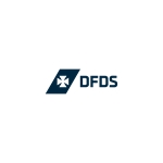 DFDS DENİZCİLİK VE TAŞIMACILIK ANONİM ŞİRKETİ