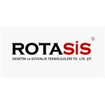 ROTASİS DENETİM VE GÜVENLİK TEKNOLOJİLERİ TİC. LTD. ŞTİ.