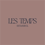 Les Temps Curio Collection By Hilton