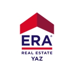 ERA Yaz