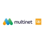 MULTİNET KURUMSAL HİZMETLER A.Ş.