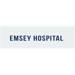 Emsey Hospital 