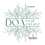 DOA REAL ESTATE  ( KELLER WILLAMS )