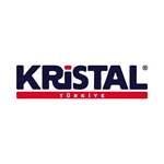 CRYSTAL WORLD FRANCHISING VE DANIŞMANLIK ANONİM ŞİRKETİ