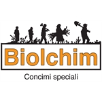 BIOLCHIM TARIM SANAYI TICARET A.S.