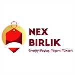 NEXBİRLİK İNNOVATİON DİJİTAL PAZARLAMA TİCARET LİMİTED ŞİRKETİ