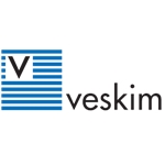 VESKİM 