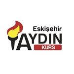 AYDIN KURS 