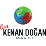 ÖZEL KENAN DOĞAN ANAOKULU