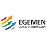 EGEMEN YAZILIM VE OTOMASYON LTD.ŞTİ.