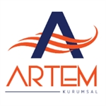 ARTEM KURUMSAL TEMİZLİK HİZ.A.Ş.