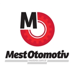Mest Otomotiv Ltd. Şti.