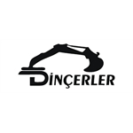 DİNÇERLER HAFRİYAT