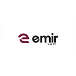EMİR PARKE YAPI MALZEMELERİ SANAYİ TİCARET LİMİTED ŞİRKETİ