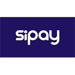 Sipay