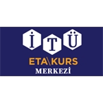 ATAKENT İTÜ ETA KURS MERKEZİ