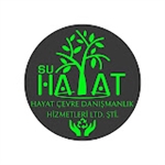 SUHAYAT ÇEVRE DANIŞMANLIK DENETİM TİC. LTD. ŞTİ.