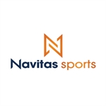 SUR SPOR İŞLETMELERİ TUR.VE DAN.A.Ş.
