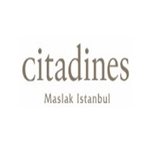 ALFALAHİ YÖNETİM İŞLETME VE TURİZM ANONİM ŞİRKETİ  