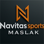 SUR SPOR İŞLETMELERİ TUR.VE DAN.A.Ş.