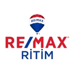 RE/MAX Ritim Kocaeli