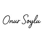 Onur Soylu Modest Fashion