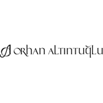 ORHAN ALTINTUĞLU KUYUMCULUK