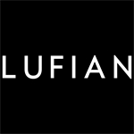 LUFIAN PAZARLAMA HİZMETLERİ ANONİM ŞİRKETİ