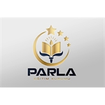 Parla Eğitim Kurumu Parla Eğitim Kurumu