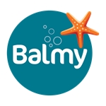 BALMY TÜKETİM ÜRÜNLERİ SANAYİ A.Ş. BALMY TÜKETİM ÜRÜNLERİ SANAYİ A.Ş.