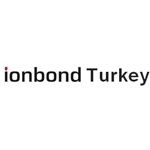 Ionbond Turkey