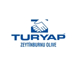  OLIVE GAYRİMENKUL TİCARET LİMİTED ŞİRKETİ