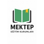 Mektep Eğitim Kurumları