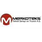 MERKOTEKS TEKSTİL SAN. VE TİC. A.Ş.
