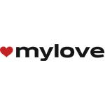 MY LOVE GİYİM TURİZM İNŞAAT VE REKLAMCILIK SANAYİ