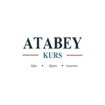ATABEY EĞİTİM KURUMLARI