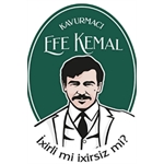İxir Yemek ve Gıda Sanayi A.Ş.