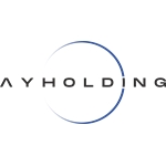 AY HOLDİNG