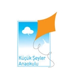 KÜÇÜKŞEYLER ANAOKULLARI KÜÇÜKŞEYLER ANAOKULLARI