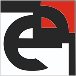 Ezkay Royal Call Center
