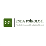 ENDA PSİKOLOJİ