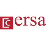 ERSA CIVATA BAĞLANTI ELEMANLARI HIRDAVAT SANAYİ VE TİCARET LİMİTED ŞİRKETİ