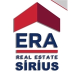 Era Real Estate Sirius