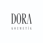Dora Kozmetik San ve Dış Tic Ltd Şti