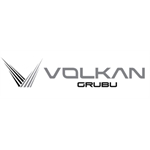 VOLKAN GRUBU