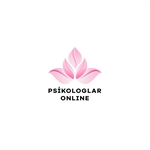 www.psikologlaronline.com