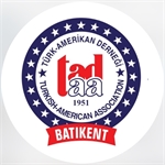 KARDEŞ EĞİTİM DANIŞMANLIK YAY. TİC.LTD.ŞTİ