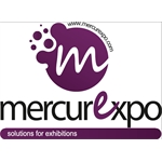 MERCUREXPO FUARCILIK ORGANİZASYON STAND SANAYİ VE TİCARET LİMİTED ŞİRKETİ