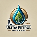 ULTRA PETROL SANAYİ VE TİCARET LİMİTED ŞİRKETİ