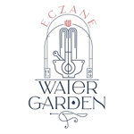 Eczane Watergarden
